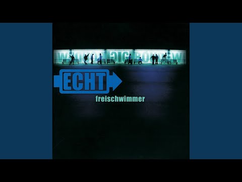 Halbwegs Video