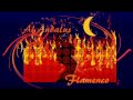 Musique Flamenco El-Andalus