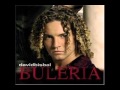 mix de musica romantica 0002 mix de musica romantica 0002