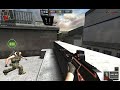 Pointblank Gm Attack 16 01 2014