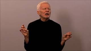 Ribhu Gita With Kirtan Kriya Mudras