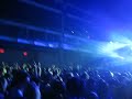BASSNECTAR - "The 808 Track" & "Splash" Live Terminal 5