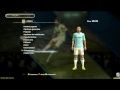 dzeko