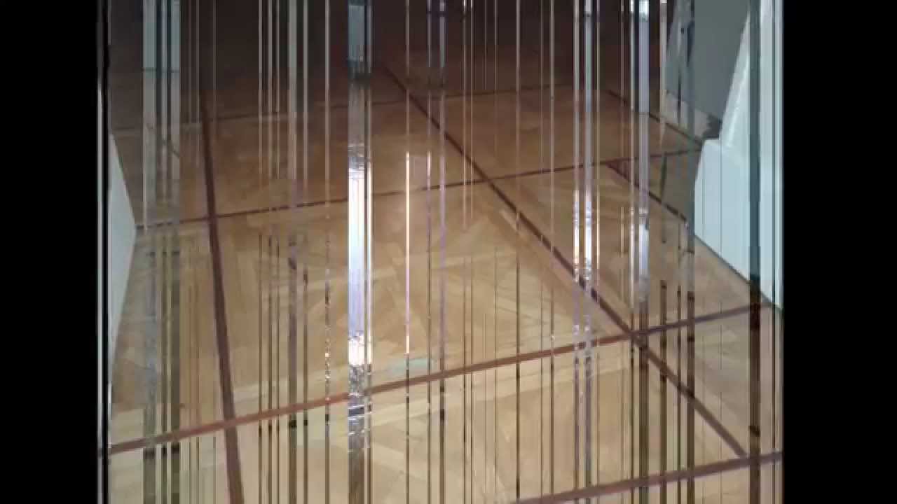 Vérandas alu petite-de 20m carré Vérandas alu petite-de 20m carré