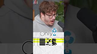 Husband Gets Caught Hiding Purchases From Wife