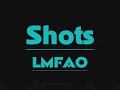 lmfao