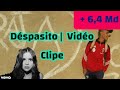 Disbaseto/ vidéo clip wld lf9éh
