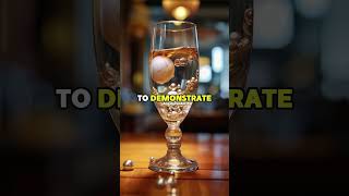 Cleopatras Ancient Pregnancy Test