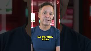 Bolsonaro Condenado O Que Isso Muda Para O Brasil?