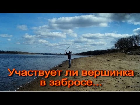 русфишинг отчеты о рыбалке в раково русфишинг отчеты о рыбалке в раково