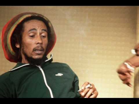 Videos related to 'Bob marley Smoking weed with friends'. Bob Marley - Smoke Two Joints 3.70 min. | 0 user rating | 37110 views love this tune.