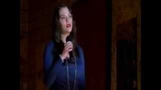 Watch Kat Dennings If You Want To Sing Out Sing Out video