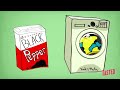 How to Use Black Pepper for Faded Clothes