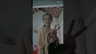 Lê Nhưnhue Đayyofficial