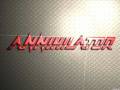 Annihilator - My Precious Lunatic Asylum