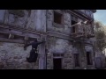 assassin