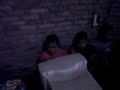 image Permainan Seru Di War Rizkyka Medan