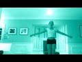 Timber Pitbull Ft Ke Ha Choreo By Olivia F Peyton ...