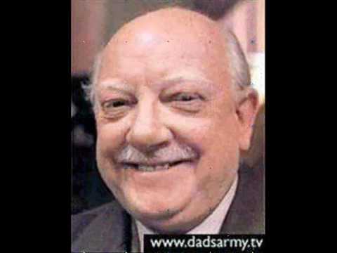 Arthur Lowe - More Mr. Men Vol.3 Arthur Lowe - More Mr. Men Vol.3