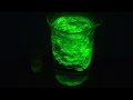 fluorescent