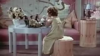 Watch Shirley Temple Oh My Goodness video