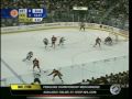 2002 Playoffs - Red Wings @ Avalanche Game 4 (NHL-N) Video