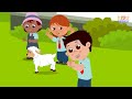 Mary had a little lamb