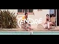 TENDRE - SIGN (Official Music Video)