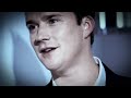 When I Fall In Love Video preview