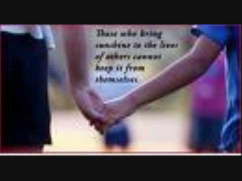 pani diyan challan video by neil.wmv...