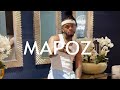 Diamond Platnumz Ft Jay Melody & Mr Blue   Mapozi official music video