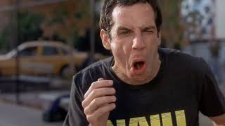Along Came Polly - 2 V 2 Basketball