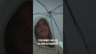 ihygX1rGKXg Video Image