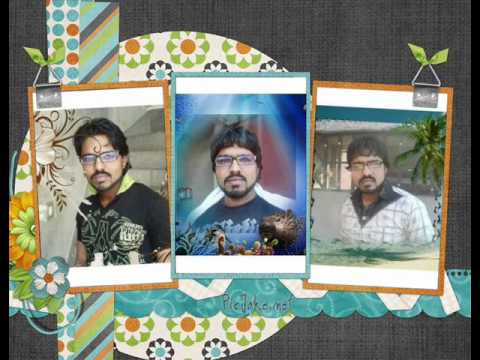 tum dil ki darken mein rahty ho.s