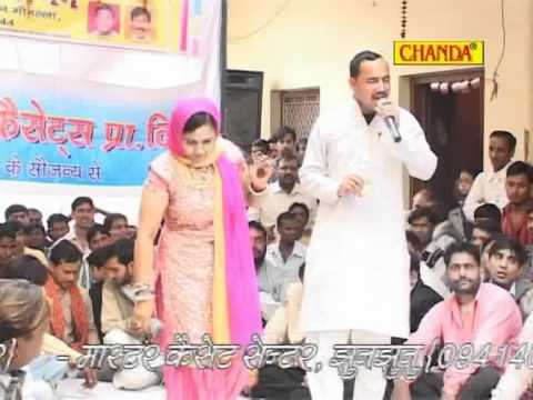 rajbala new hit ragni by mahipal isharwalia 9303017503