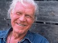 Wacko From Waco - Billy Joe Shaver & Willie Nelson