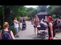 Zoo Denmark