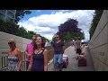Zoo Denmark