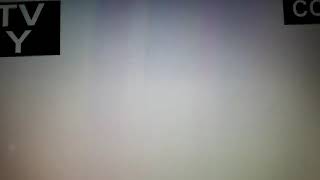 Ktrrbj Cloaked A Vietnams Of Beginner Of The Bingadtv Friendship Is Bingadtv