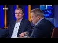Bayer show (2020-01-26) - HÍR TV