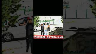 Bu Başı Önümüze Eğdirme Ya Rab Bertaraf Siladundar1