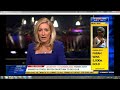 Hull City 1-1 Rotherham United - Capital One Cup Round One Highlights