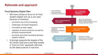 269 Phi Week Dte Food Systems Poster
