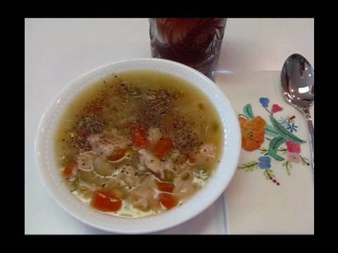 recipe quick cabbage roll