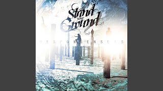 Watch Stand Your Ground No Star Shines video