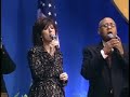 2012 Branson Victory Campaign - Offering Message with Keith Moore