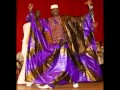 Djeli Baki (Bagui Diabate) & Abdoulaye Diabate - Lassana Kone (Soumou)