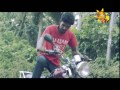 Adisi Re Dahaya Ep 25 images Adisi Re Dahaya Ep 25