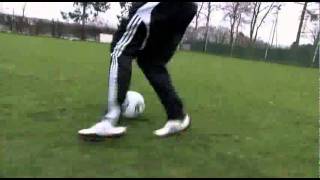 ii1thQMrWBs Video Image