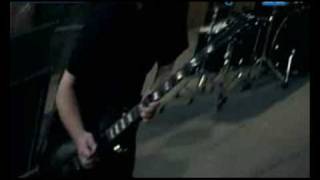 Watch Rasmus You Got It Wrong video